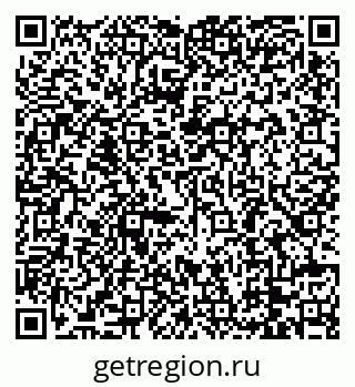 79088785193