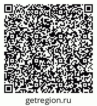 79088785195