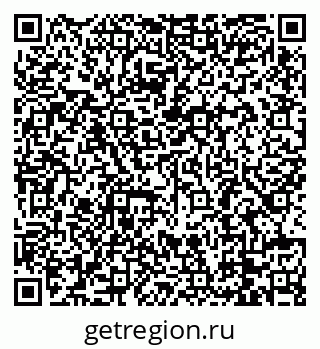 79088785196