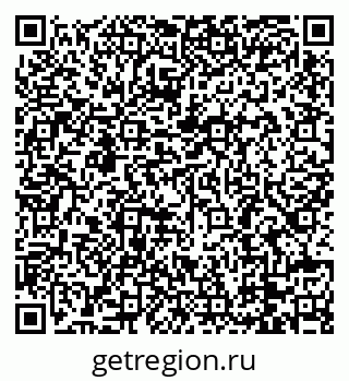 79088785197