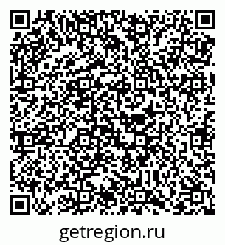 79088785199