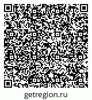 79088785203