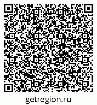 79088785207