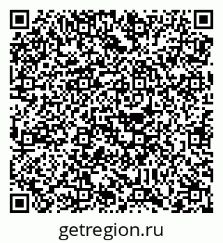 79088785208