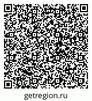 79088785209