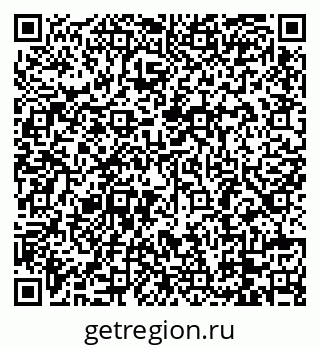 79088785211
