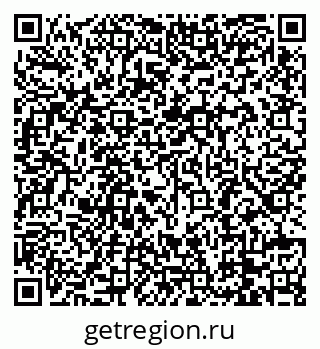 79088785212
