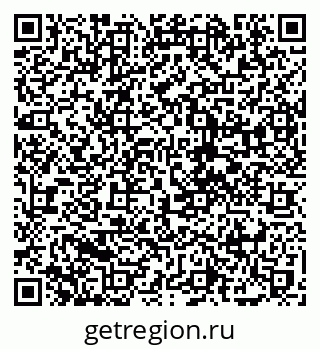 79088785214