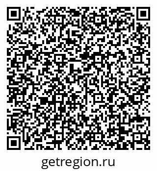 79088785215