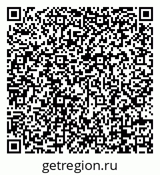 79088785218
