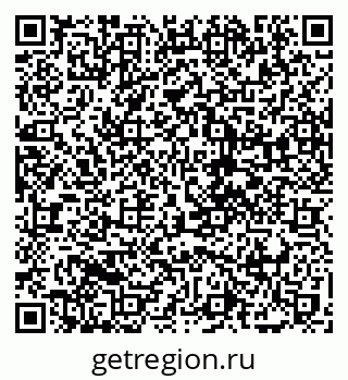 79088785220