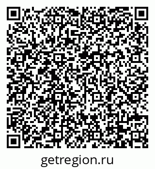 79088785222