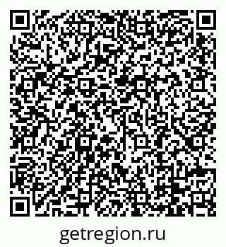 79088785223