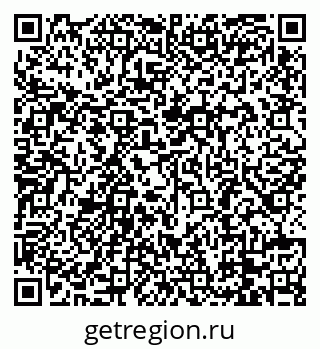 79088785225