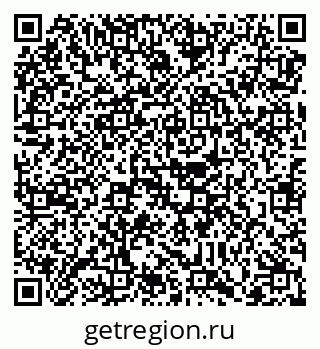 79088785227