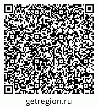 79088785228
