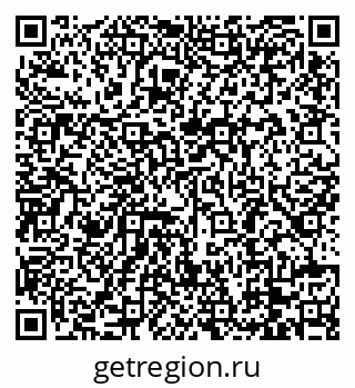 79088785229
