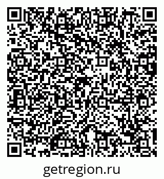 79088785232