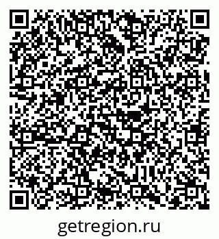 79088785233
