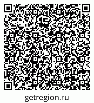 79088785234