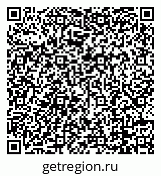 79088785235