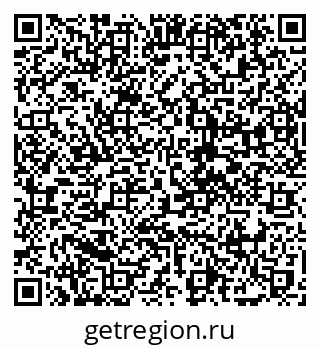 79088785236