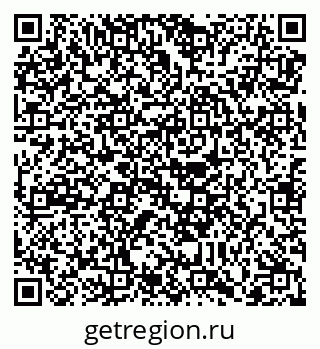 79088785239