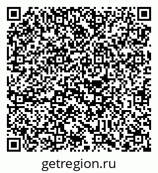 79088785240