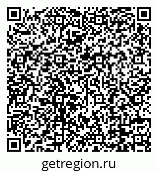 79088785241