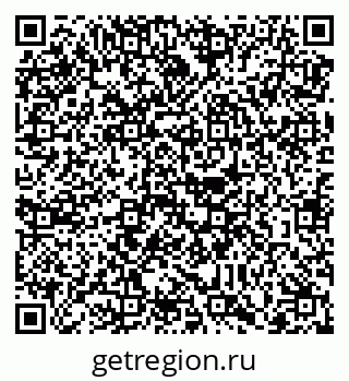 79088785242