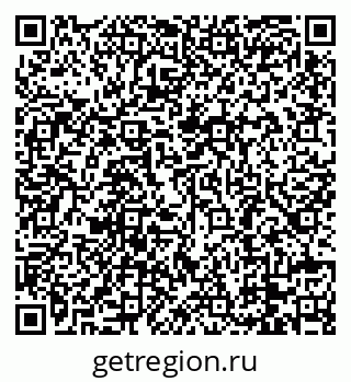 79088785243