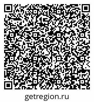 79088785244