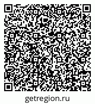 79088785246