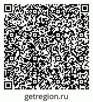 79088785247