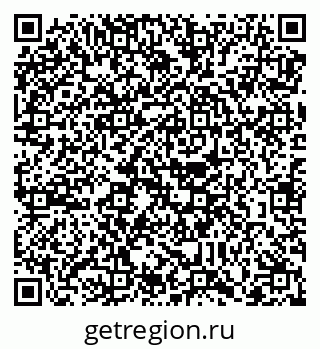 79088785249