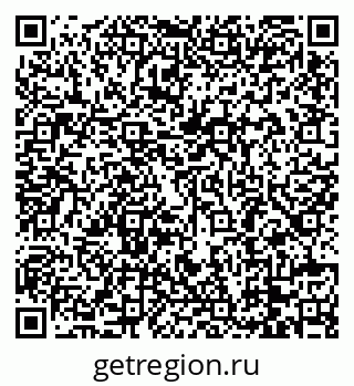 79088785251