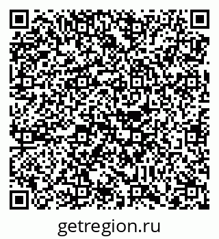 79088785253