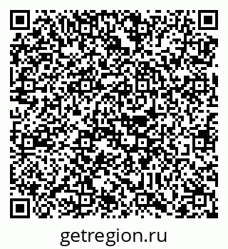 79088785254