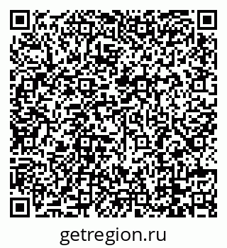 79088785255