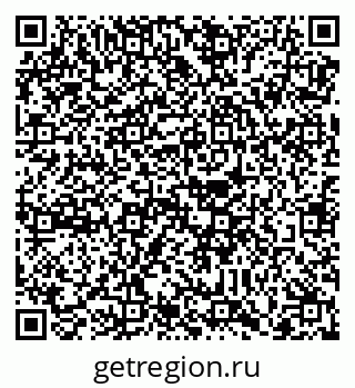 79088785257