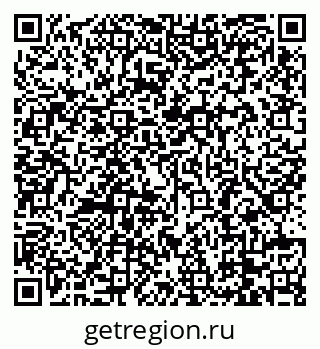 79088785258