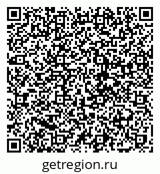 79088785259