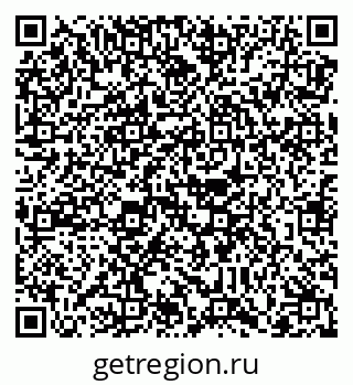79088785260