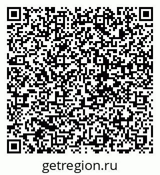 79088785262