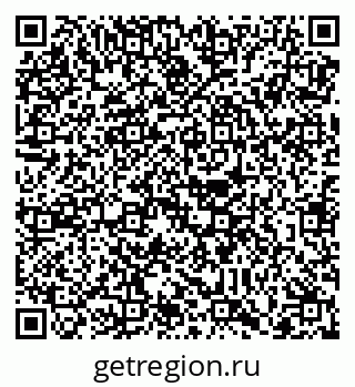 79088785263