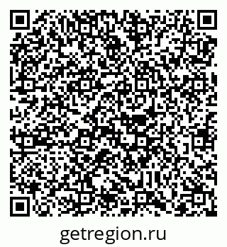 79088785264