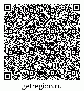 79088785265