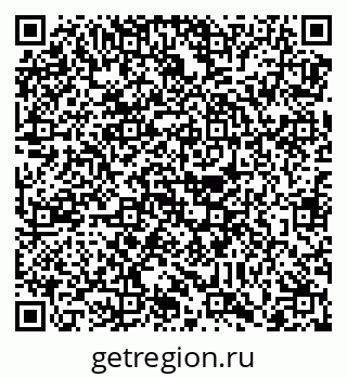 79088785266