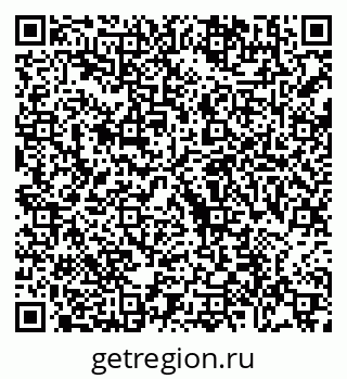 79088785267