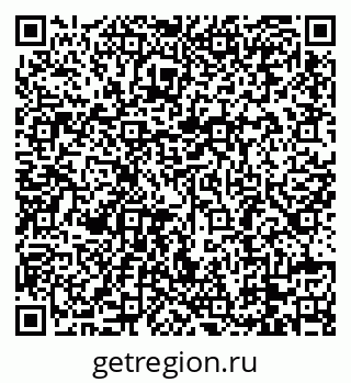 79088785268
